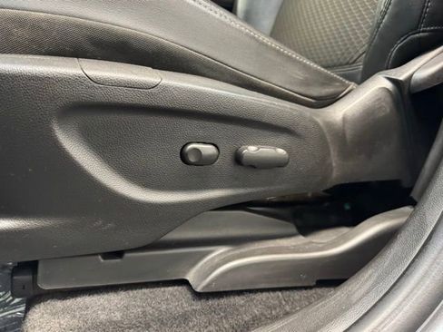 Used 2019 Buick Encore Preferred FWD image 14