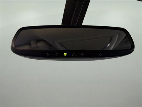 Used 2013 INFINITI JX35 FWD w/ Premium Pkg image 24