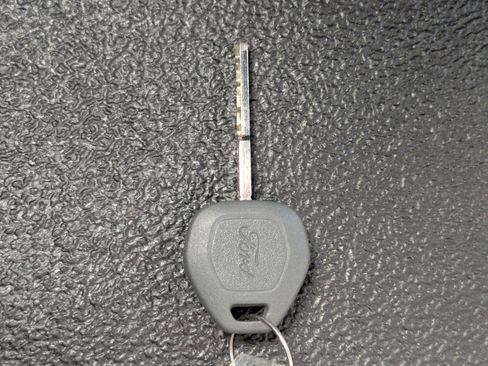 Certified 2024 Ford E-350 and Econoline 350 Super Duty w/ Power Windows & Locks Group image 27