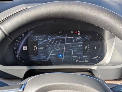 New 2026 Volvo XC90 B6 Plus w/ Protection Package Premier image 12