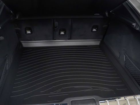 New 2025 Porsche Panamera 4 image 13