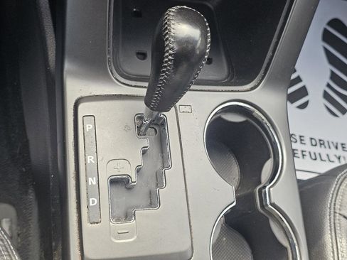 Used 2013 Kia Sorento EX w/ EX V6 Premium Pkg FWD image 34