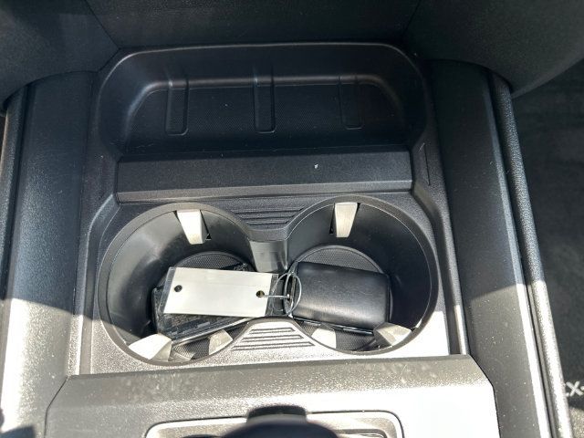 Used 2024 MAZDA CX-50 AWD 2.5 S w/ Weather Package image 33
