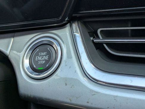 New 2026 Chevrolet Trax LT w/ Driver Confidence Package image 22