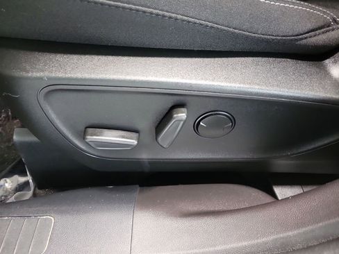 Used 2023 Ford Escape Active w/ Tech Pack #1 image 32