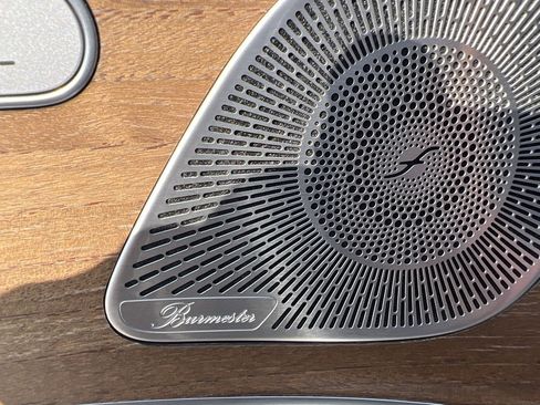 Used 2021 Mercedes-Benz GLE 350 w/ Premium Package image 34