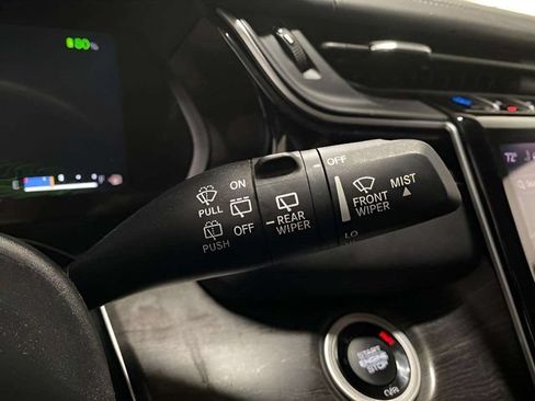 Used 2022 Jeep Grand Cherokee Limited 4xe AWD/4WD image 61