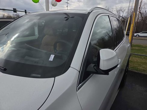 New 2026 BMW X5 xDrive40i image 13