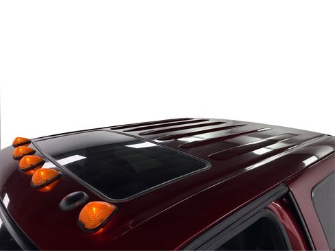 Used 2015 Ford F250 Platinum image 13