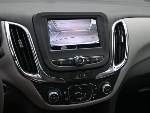 Used 2023 Chevrolet Equinox LS w/ LS Convenience Package FWD image 15