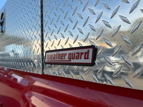Used 2018 GMC Sierra 2500 2WD Regular Cab image 29