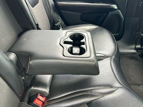 Used 2019 Jeep Compass Latitude image 33