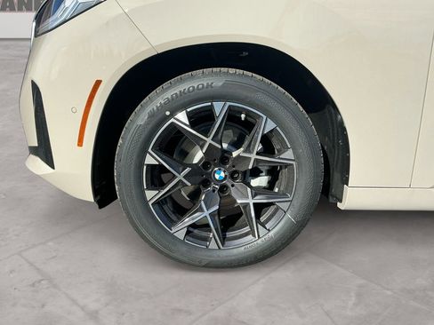 New 2026 BMW X3 xDrive30 w/ M Sport Package AWD/4WD image 14