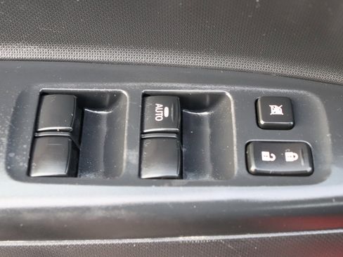 Used 2024 Mitsubishi Mirage ES image 37