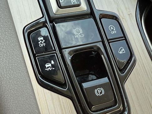 Used 2024 Lexus RX 350 Premium image 24