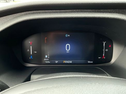 New 2026 Ford Transit 350 148 High Roof Extended image 25