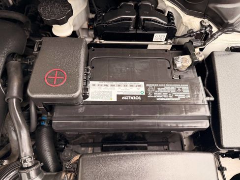 Used 2014 Kia Forte Koup EX image 31