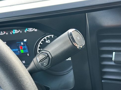 New 2026 Ford F250 XL w/ STX Appearance Package image 20