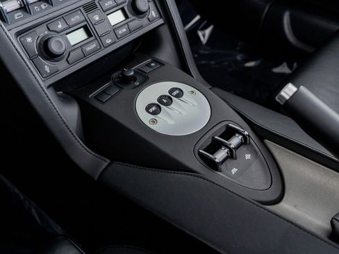 Used 2013 Lamborghini Gallardo LP 550-2 image 34