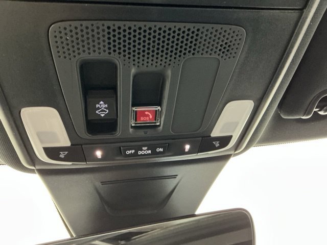 Certified 2026 Honda Civic Sport Touring image 26