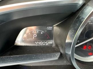 Used 2018 Toyota Yaris iA FWD video 2