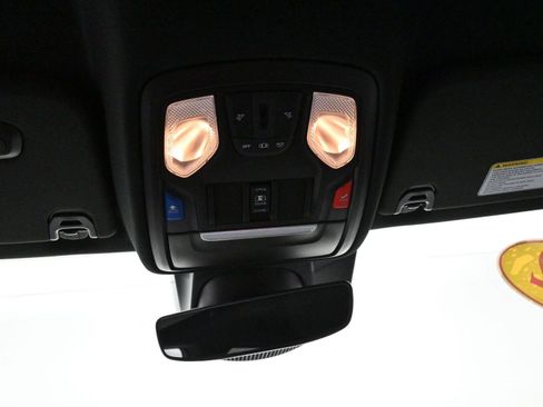 Used 2022 RAM 1500 Big Horn image 26