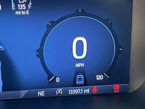 Certified 2024 Ford F150 XLT w/ XLT Black Appearance Package image 26