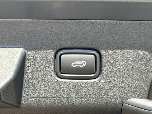 New 2026 Kia Sportage SX Prestige AWD/4WD image 28