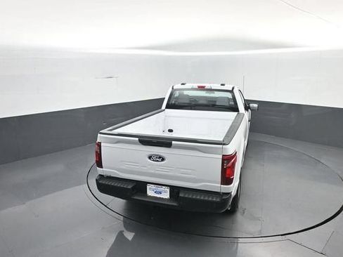 New 2026 Ford F150 XL RWD image 25