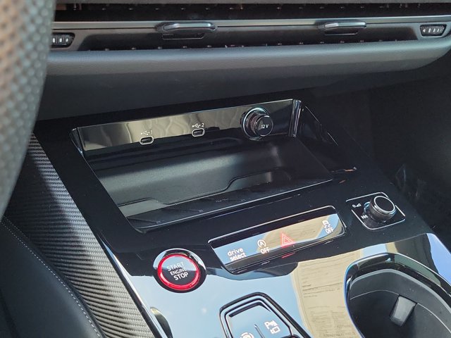 Certified 2025 Audi S5 Prestige w/ Prestige Package AWD/4WD image 26