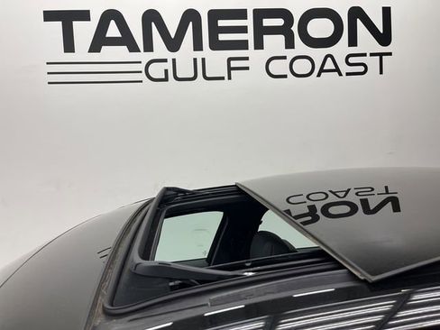 Used 2024 Audi A6 Premium Plus image 13