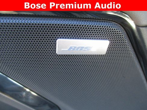 Certified 2025 Chevrolet Silverado 2500 ZR2 w/ Technology Package image 19