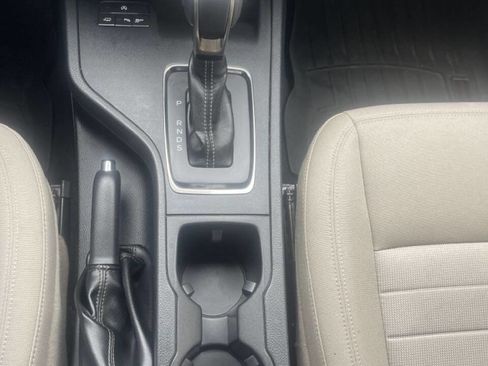 Used 2019 Ford Ranger XLT w/ Equipment Group 302A Luxury image 22