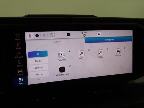 New 2026 Jeep Wrangler Sport S image 40