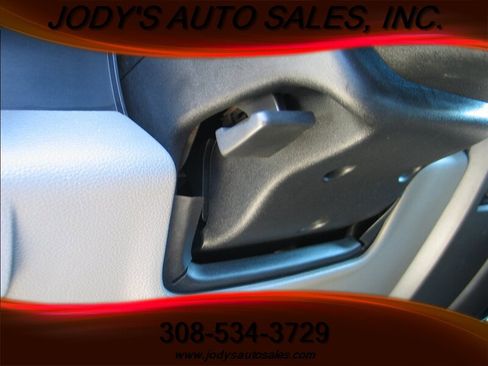 Used 2019 Ford F250 XL w/ Power Equipment Group image 7