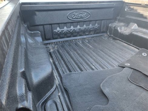 Used 2022 Ford Maverick XL image 13