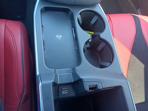 Used 2025 Acura RDX A-Spec image 26