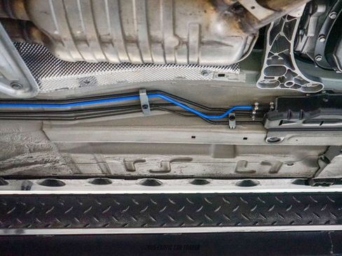 Used 2006 BMW 330Ci Convertible image 68