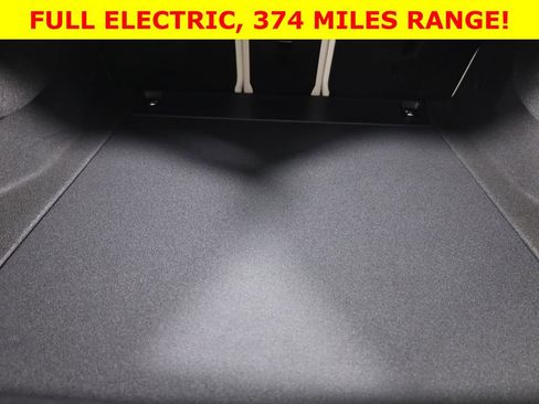 Used 2026 Mercedes-Benz CLA 250+ image 68