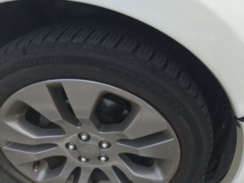 Used 2013 Subaru Impreza 2.0i Sport Premium AWD/4WD image 5