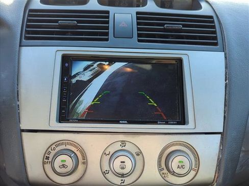 Used 2007 Toyota Solara SE image 19