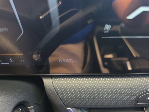 Certified 2025 Kia K4 GT-Line FWD image 23