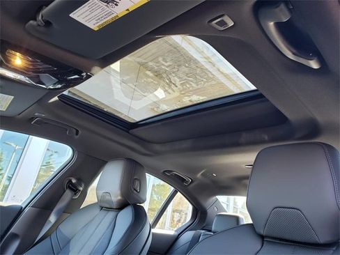 New 2026 BMW 530i xDrive image 19