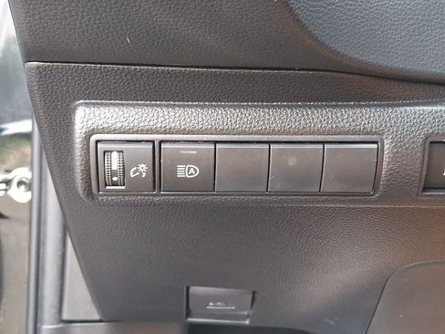 Certified 2024 Toyota Corolla LE AWD/4WD image 29