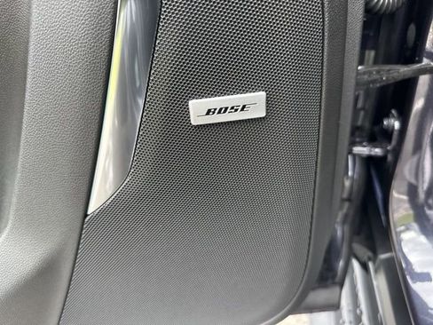 New 2026 Chevrolet Tahoe Premier image 37