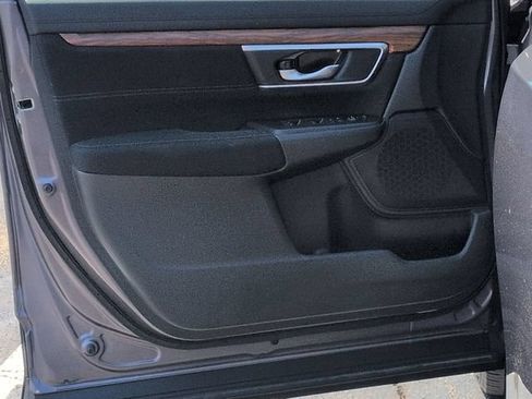 Used 2021 Honda CR-V EX image 14
