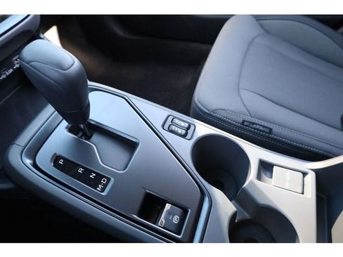 New 2026 Subaru Crosstrek 2.0i Premium AWD/4WD image 44