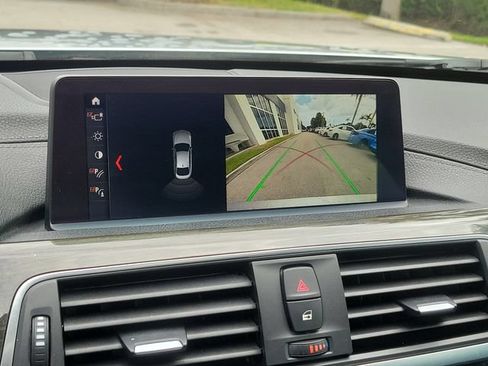 Used 2019 BMW 430i Gran Coupe RWD image 27