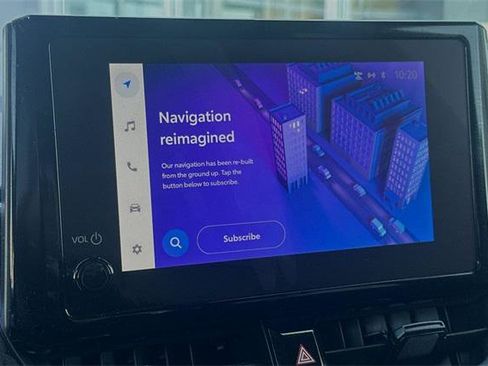 Certified 2023 Toyota Corolla LE image 22