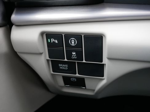 Certified 2025 Acura RDX SH-AWD w/ Technology Package image 26